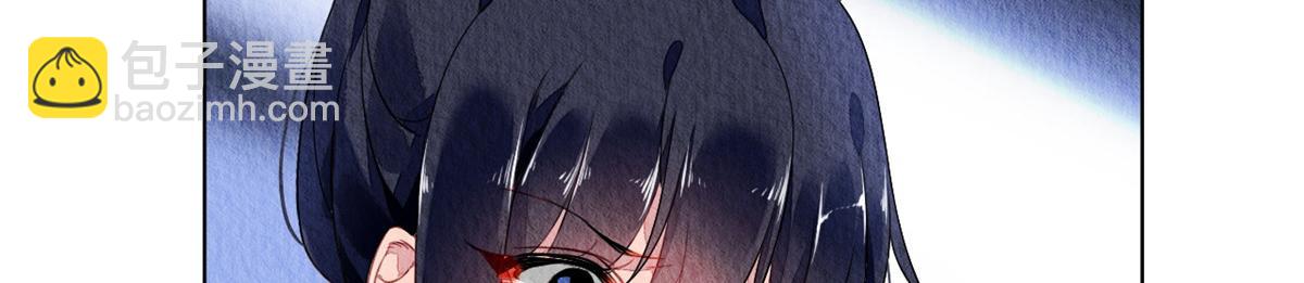 041(1/3)-第40话