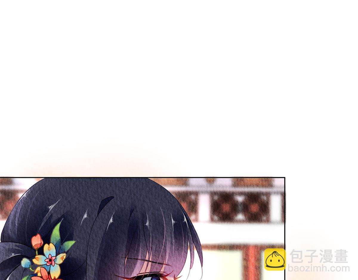 043(1/3)-第42话