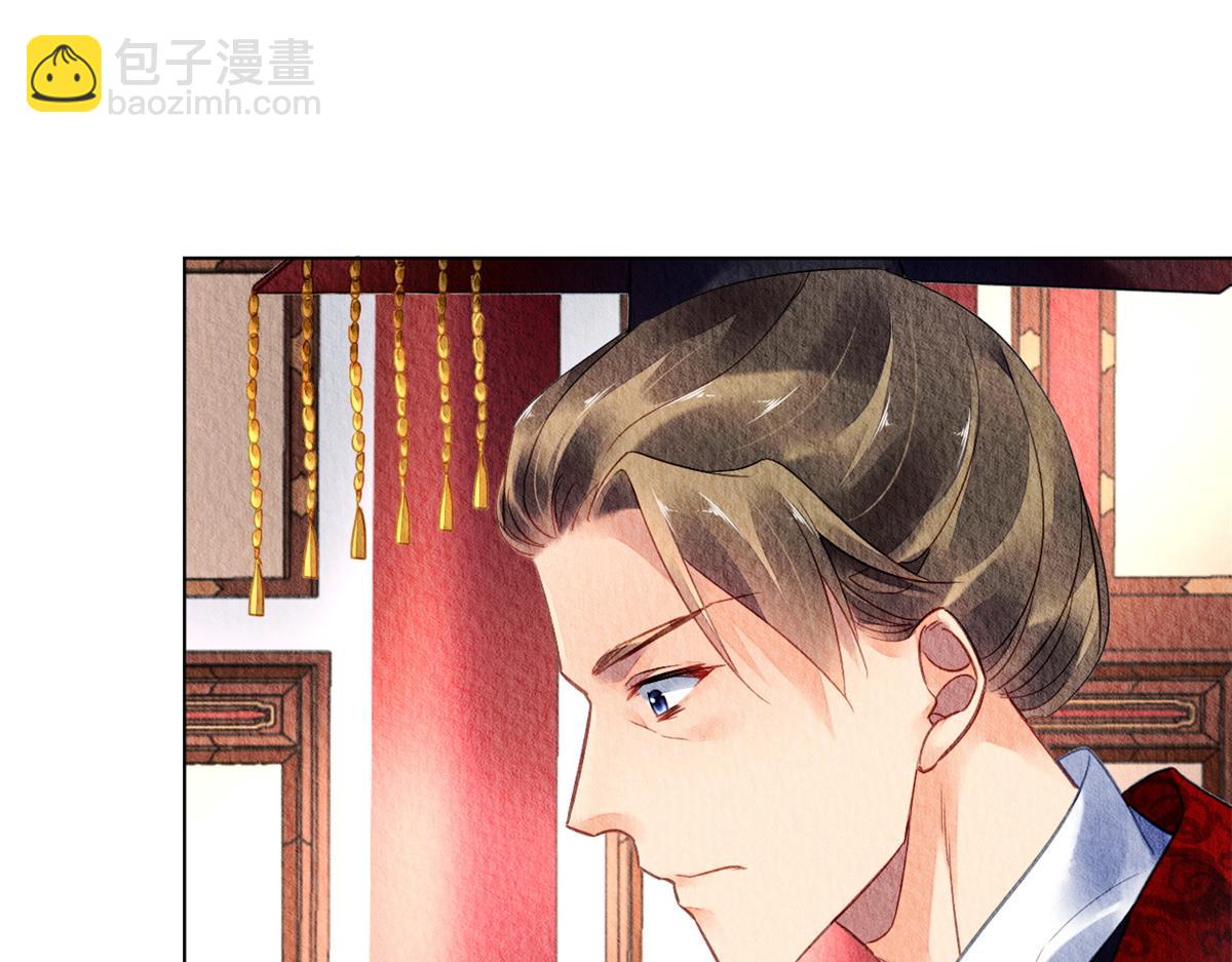 043(1/3)-第42话