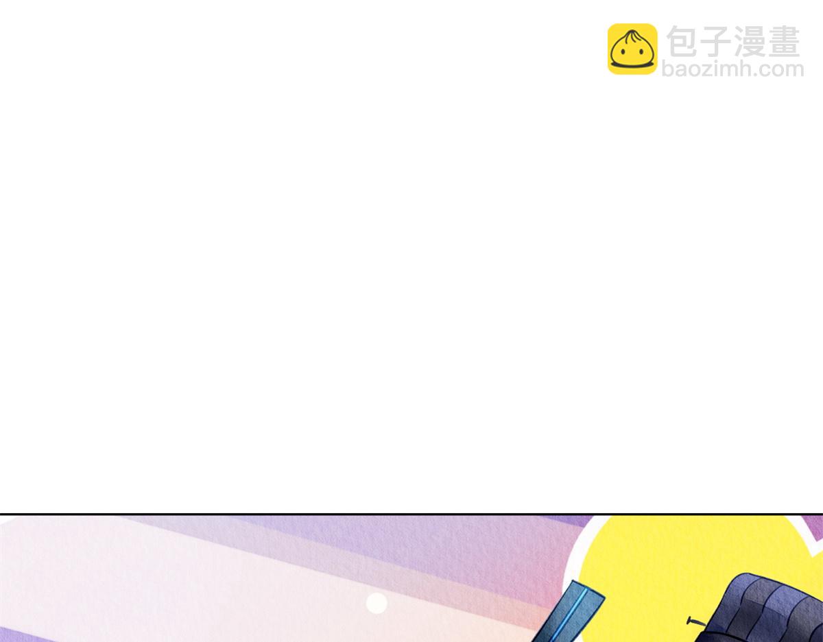 045(1/3)-第44话