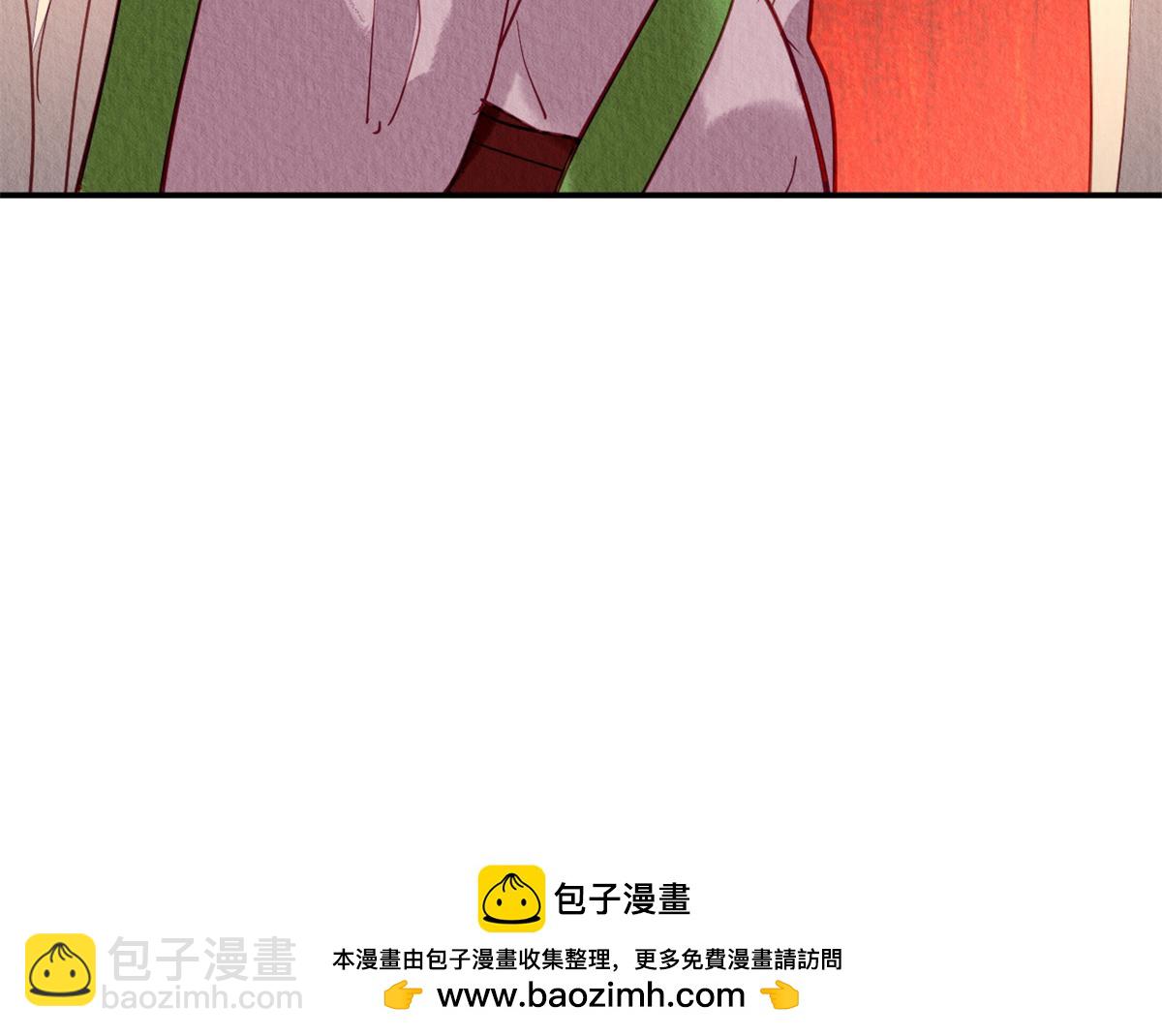 045(1/3)-第44话