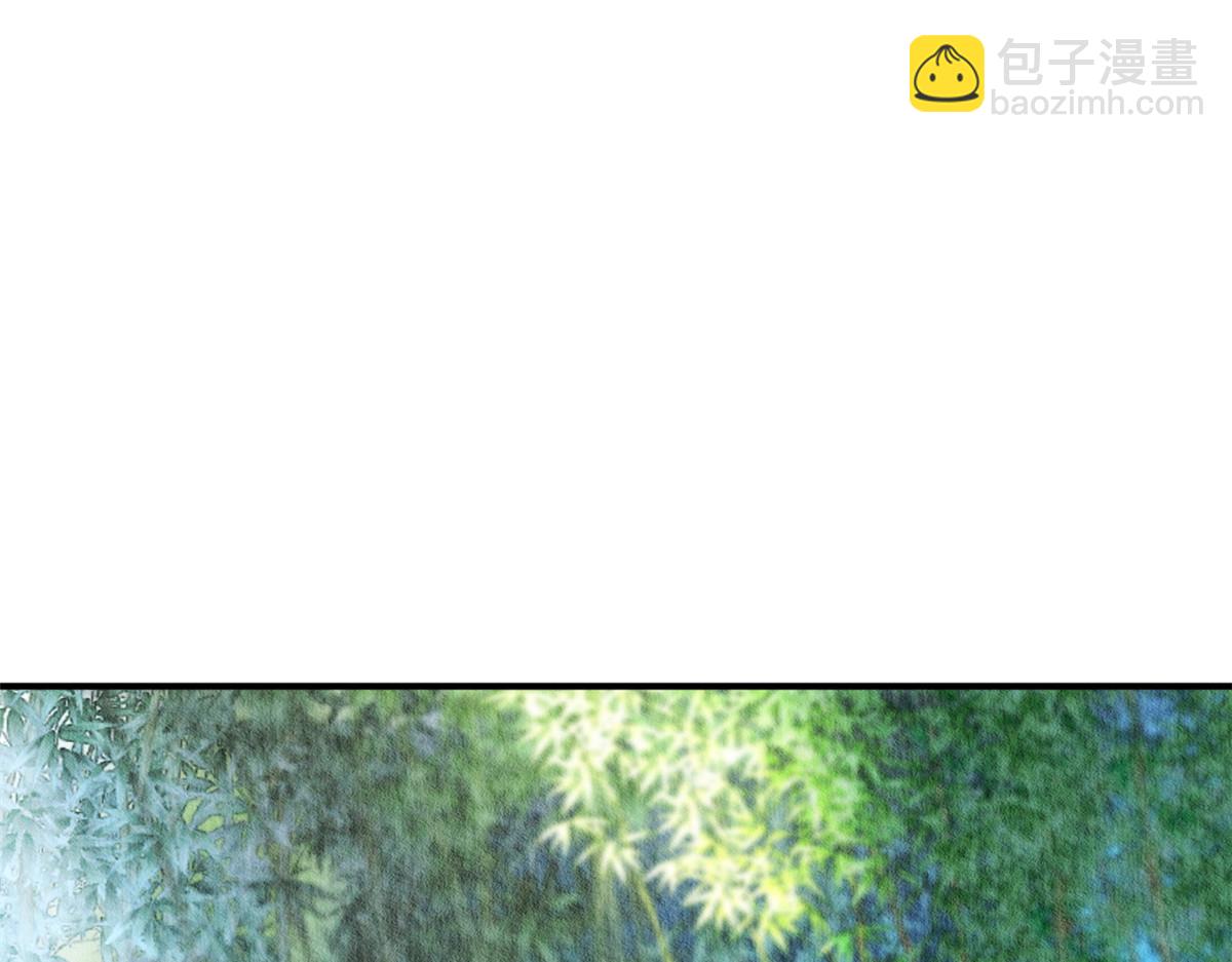 049(1/3)-第48话