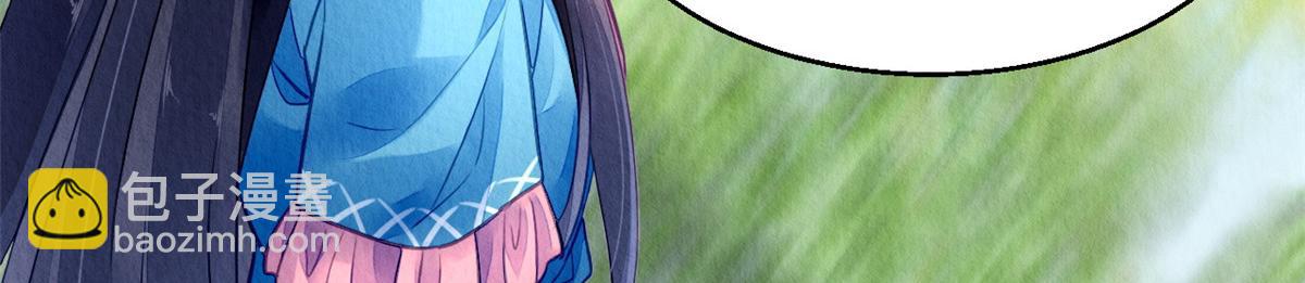 049(1/3)-第48话