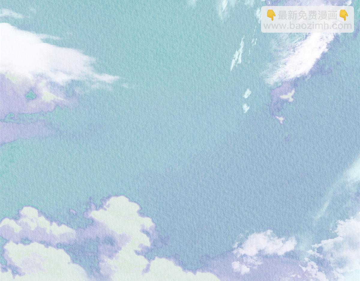 049(1/3)-第48话