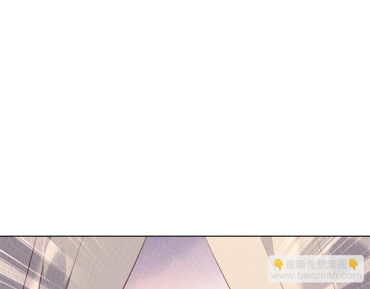 051(1/3)-第50话