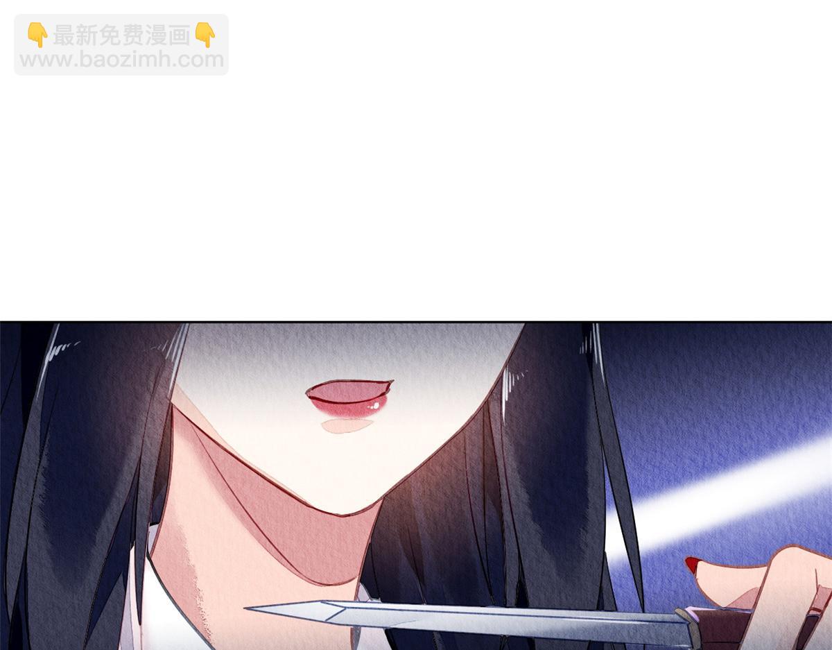 051(1/3)-第50话
