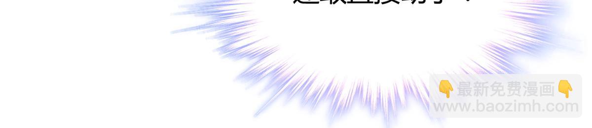 051(1/3)-第50话