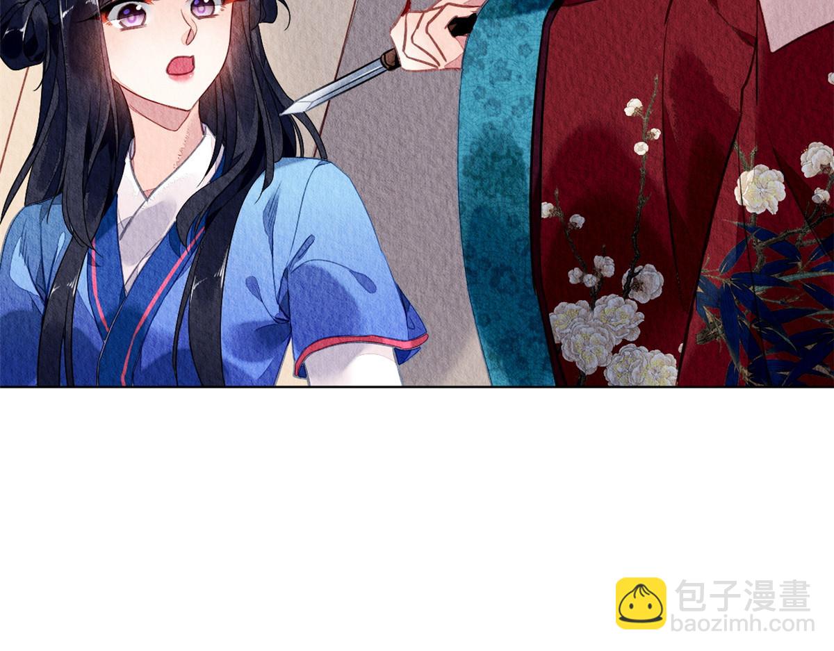 051(1/3)-第50话