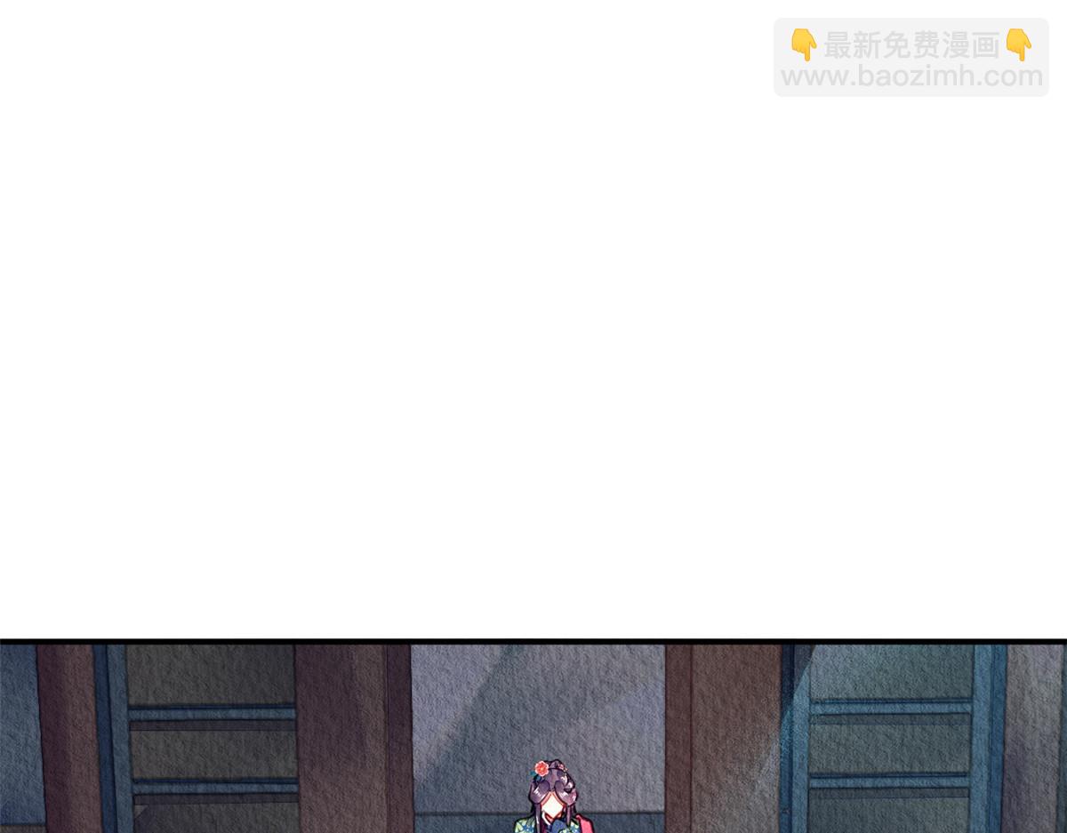 053(1/3)-第52话