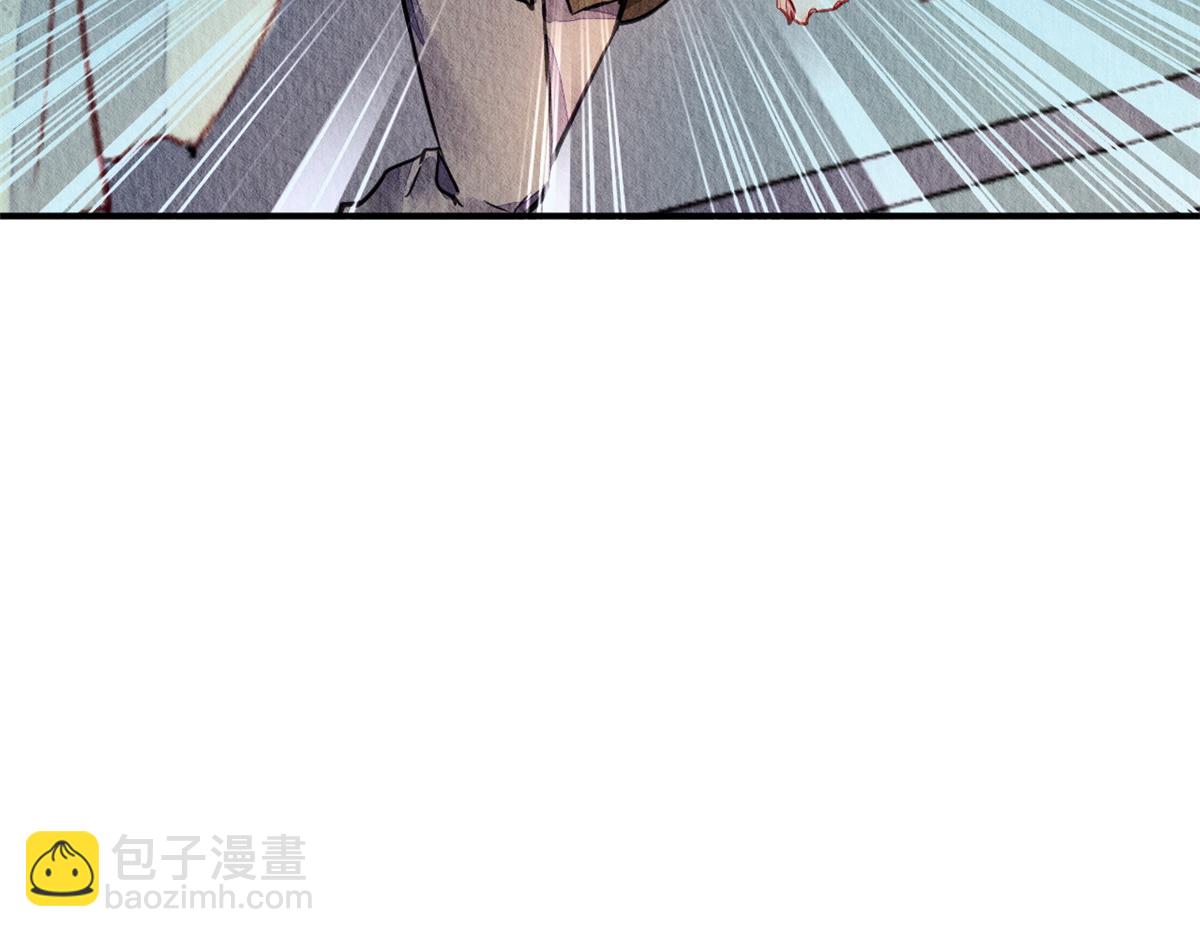 053(1/3)-第52话