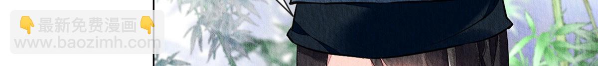 059(1/3)-第58话