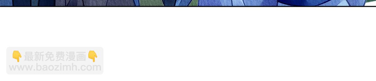059(1/3)-第58话