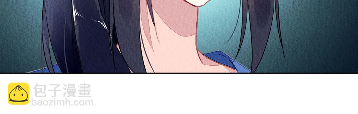 059(1/3)-第58话