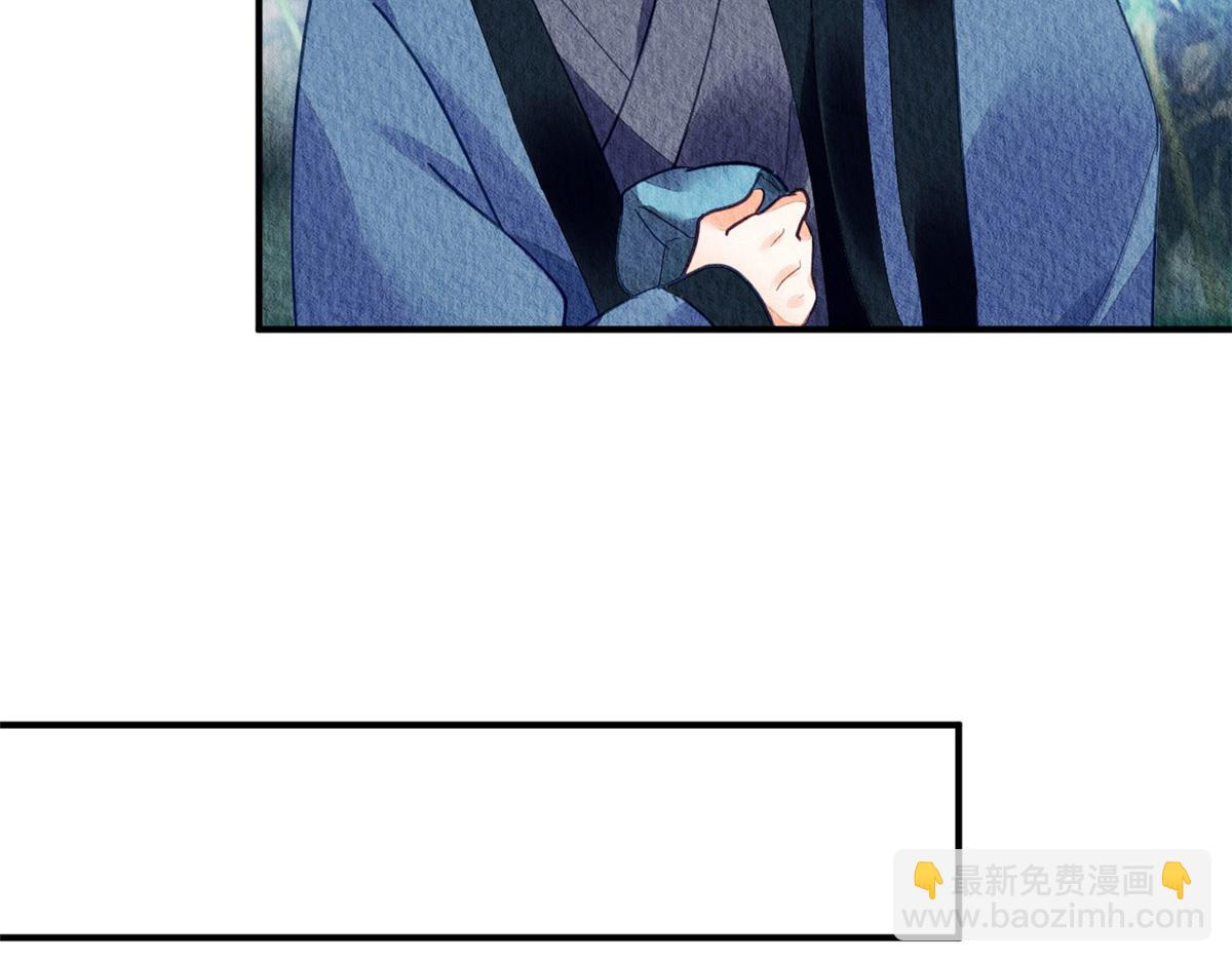 059(1/3)-第58话