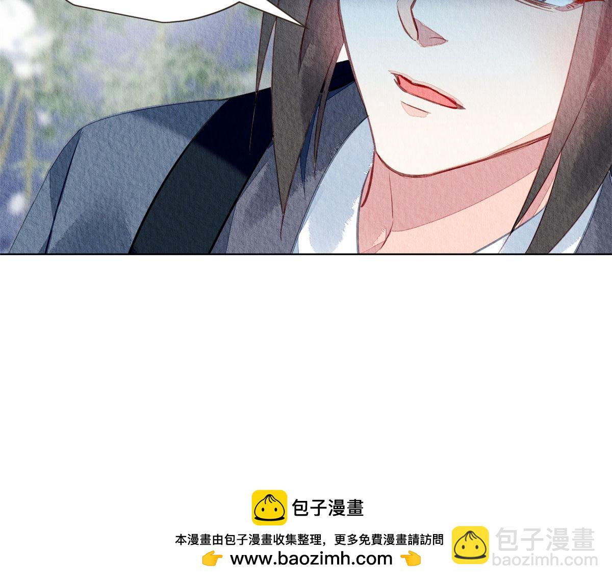 059(1/3)-第58话