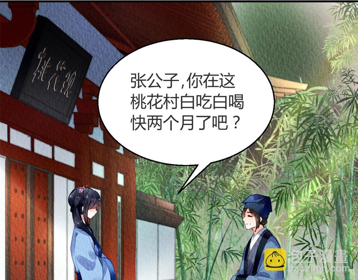 059(1/3)-第58话