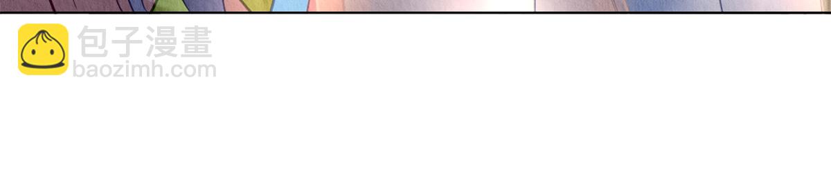 061(1/3)-第60话