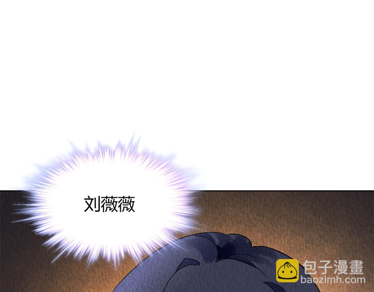 061(1/3)-第60话
