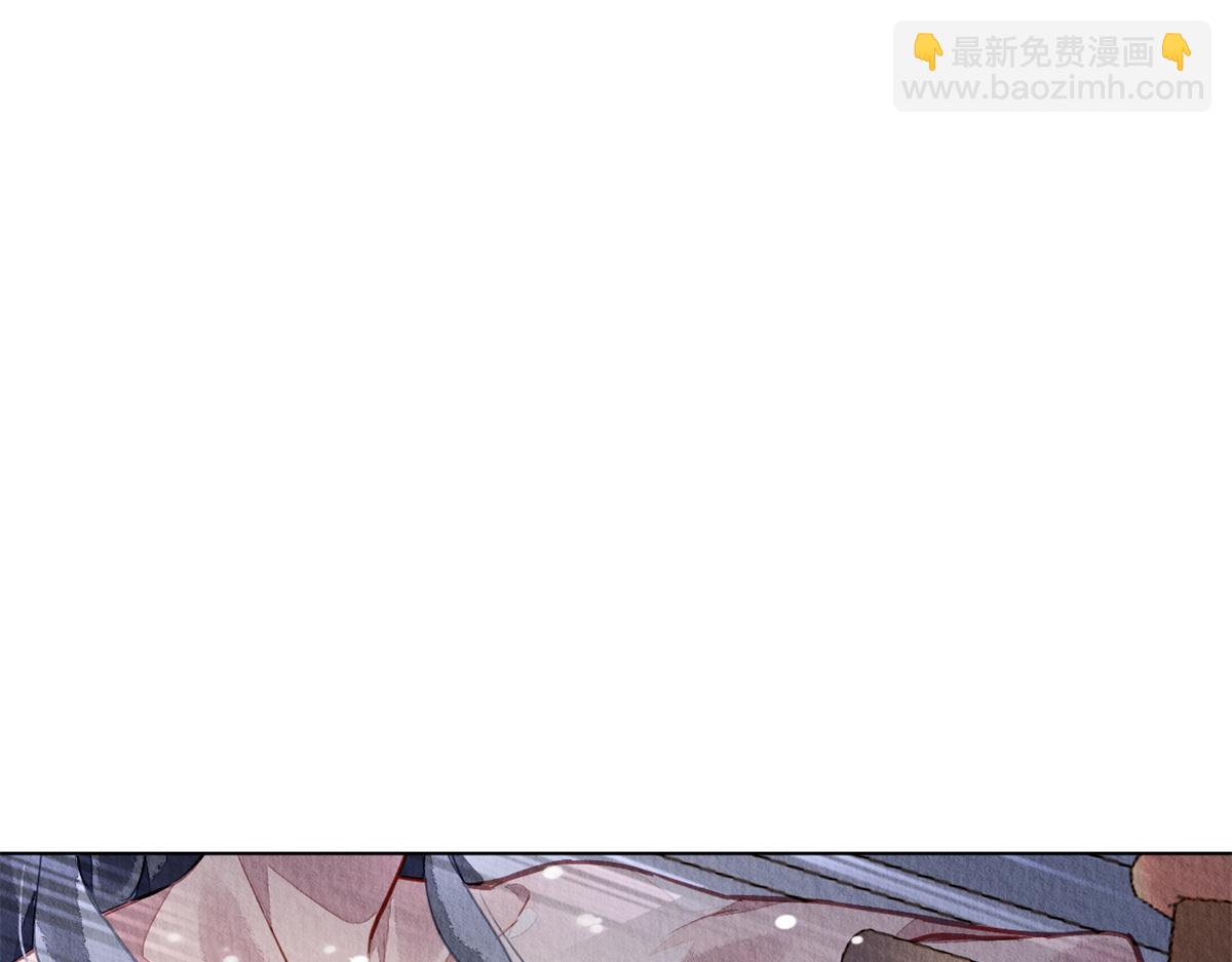063(1/2)-第62话