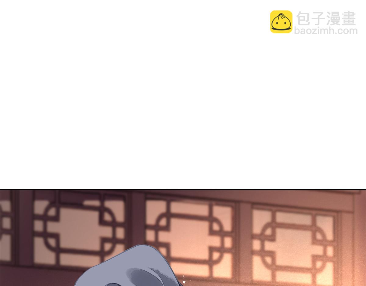 063(1/2)-第62话