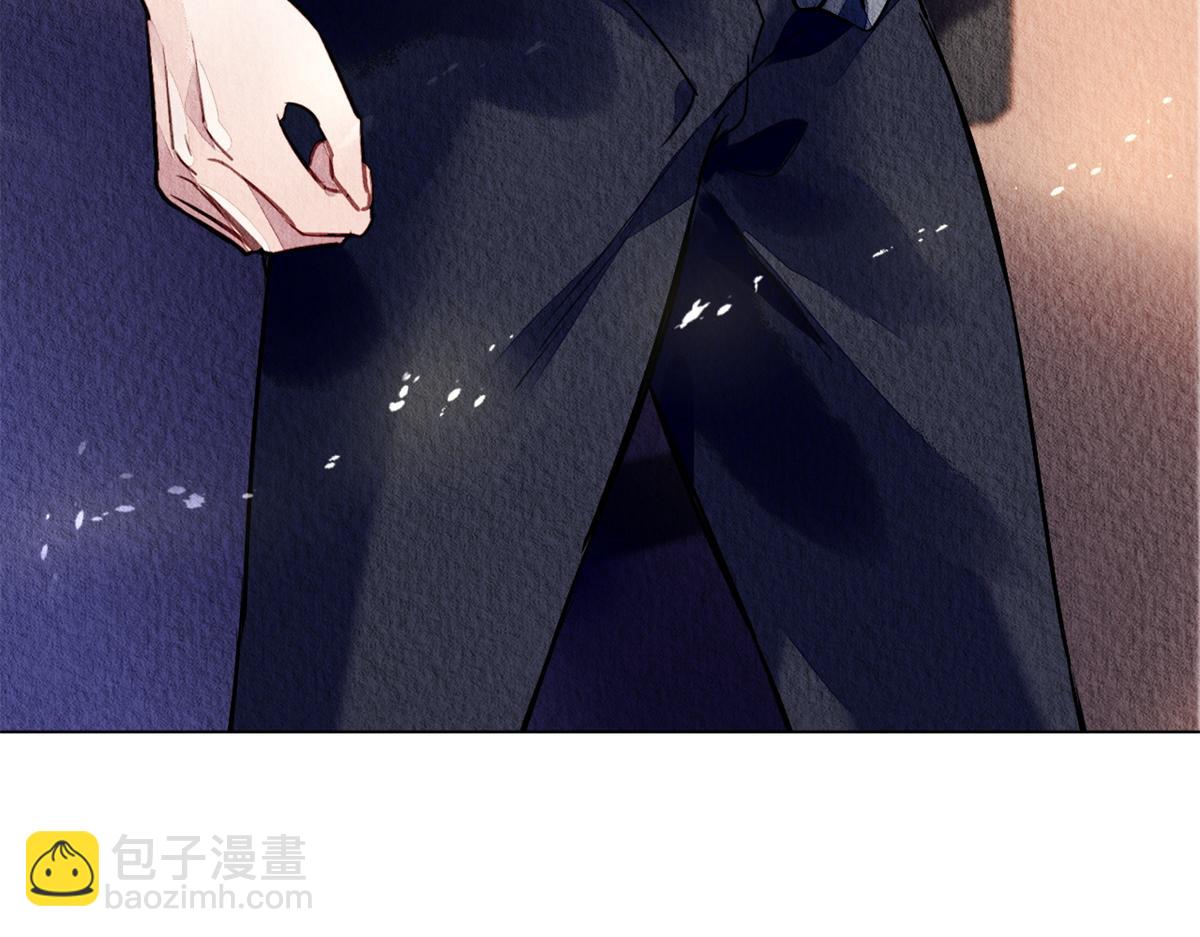 063(1/2)-第62话