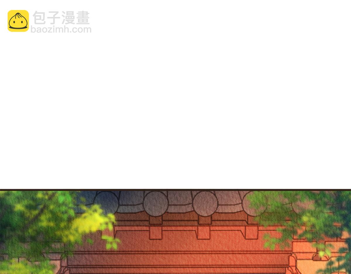 063(1/2)-第62话