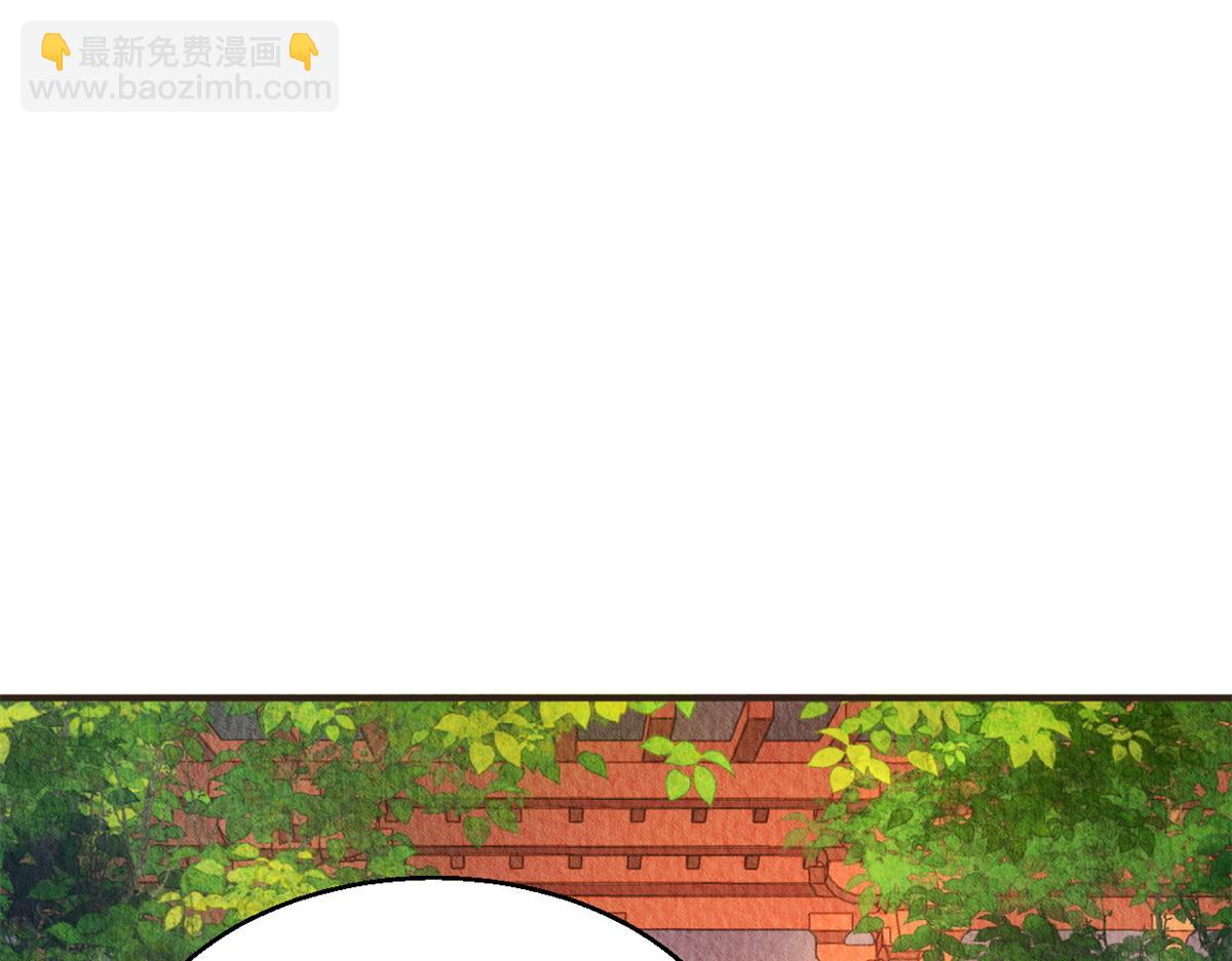 063(1/2)-第62话