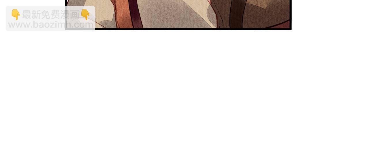 065(1/2)-第64话