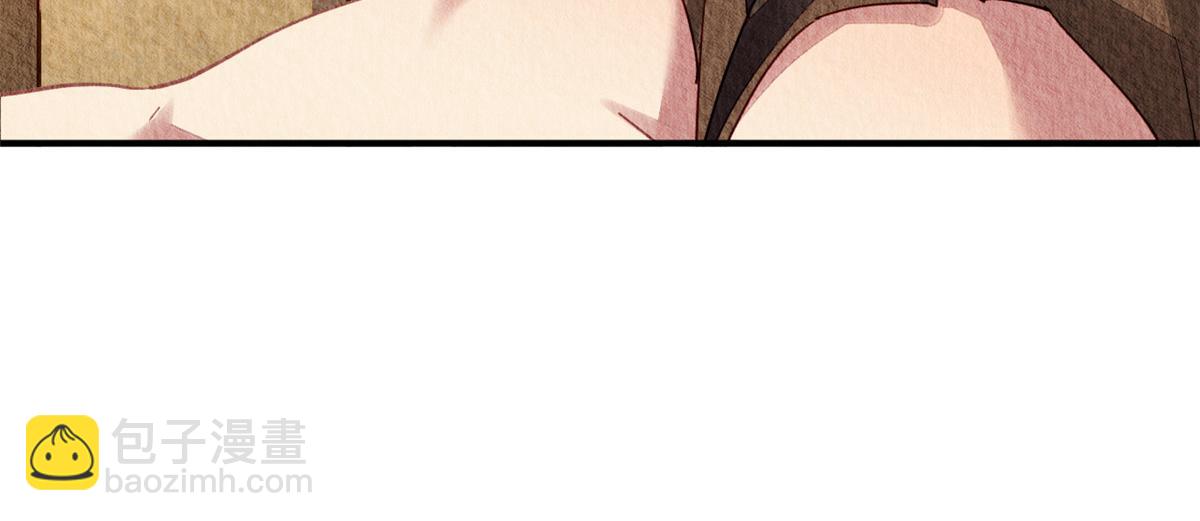 067(1/3)-第66话