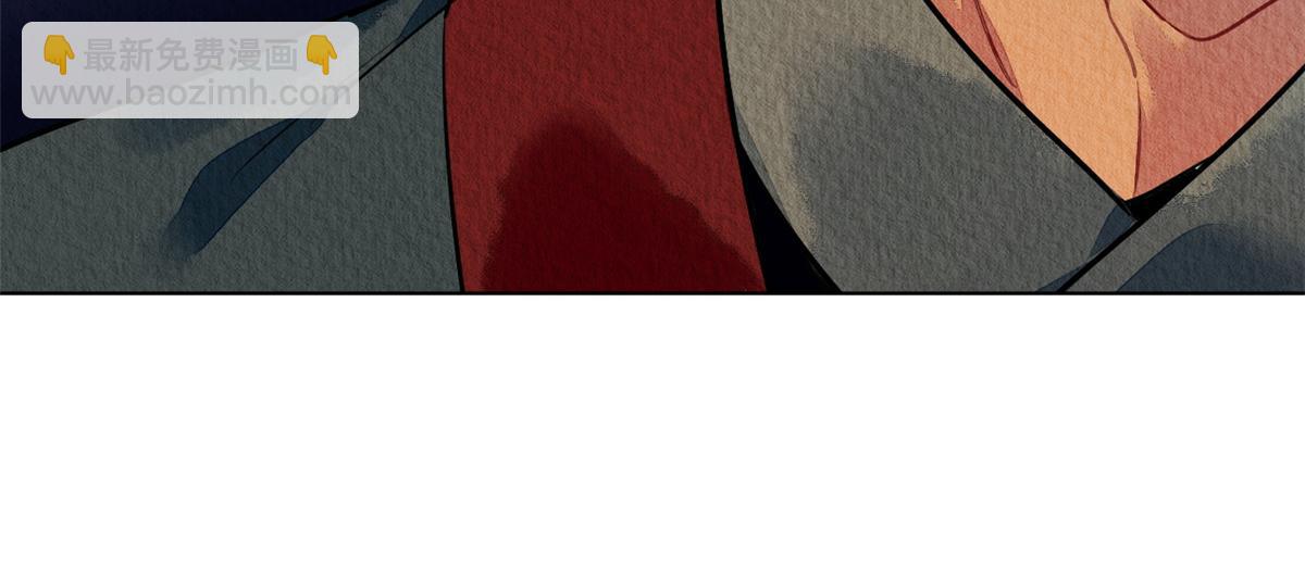 067(1/3)-第66话