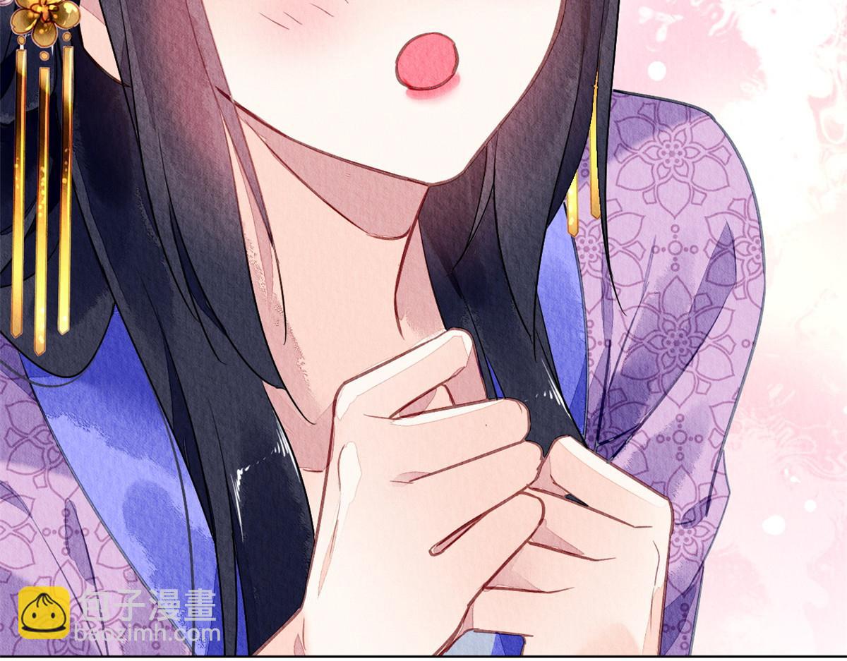 069(1/3)-第68话
