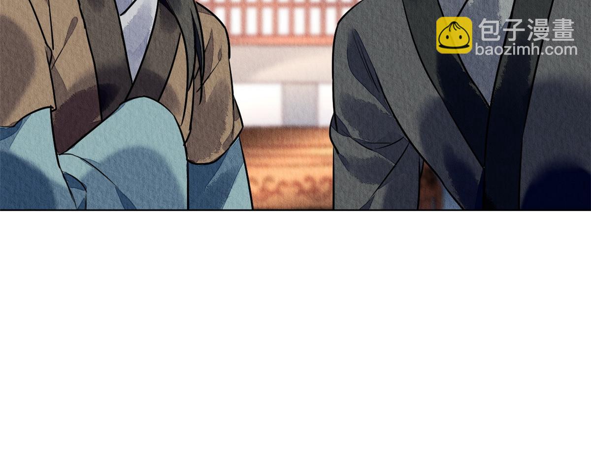 071(1/3)-第70话