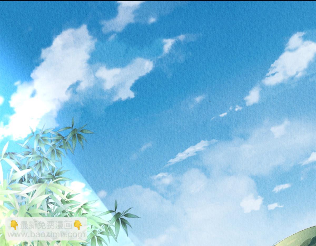 071(1/3)-第70话