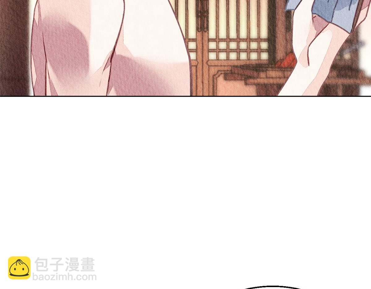 073(1/2)-第72话