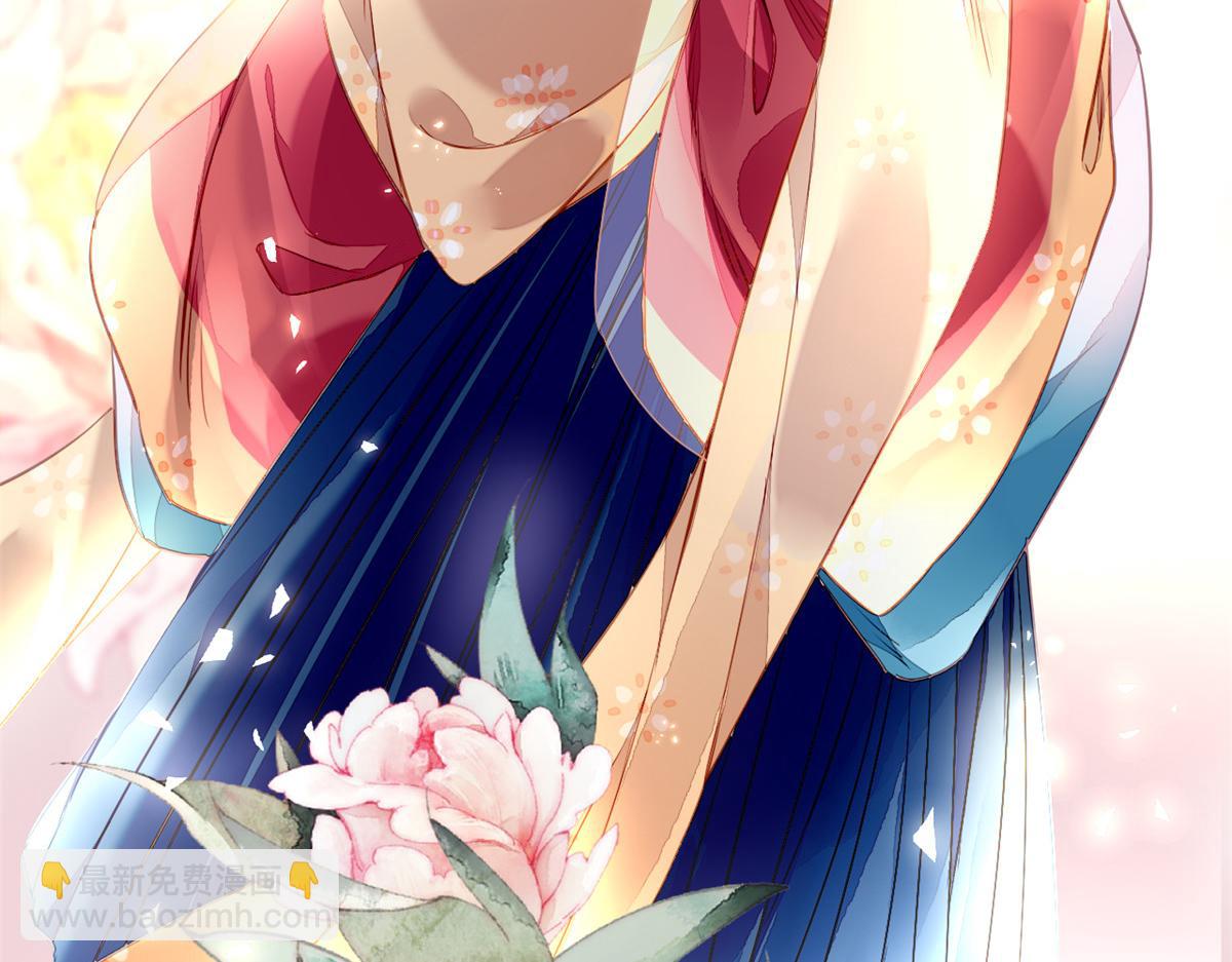 075(1/3)-第74话