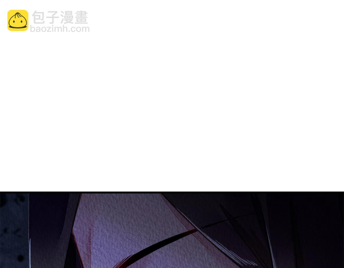 075(1/3)-第74话