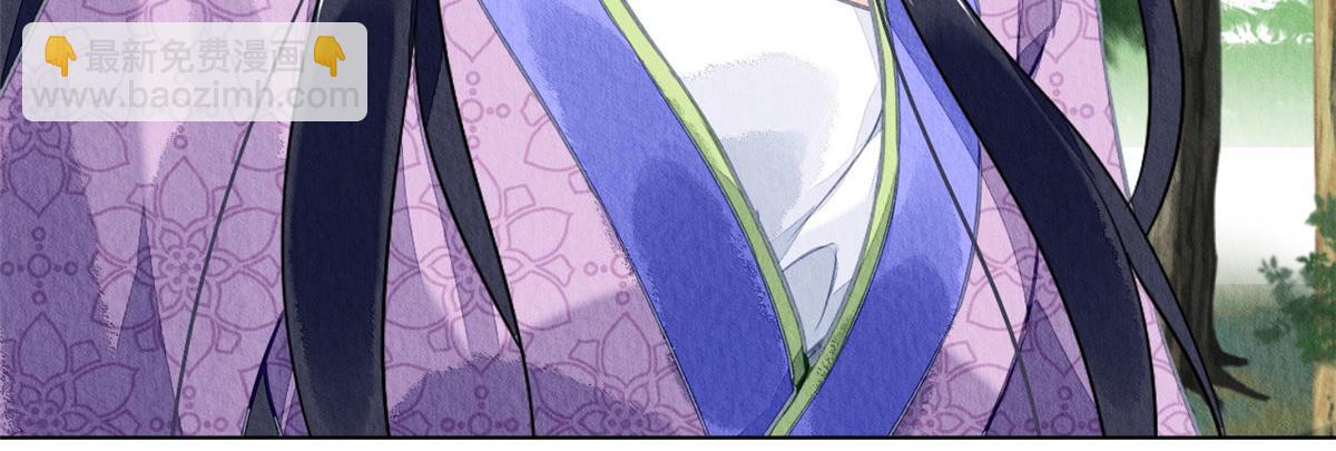 077(1/3)-第76话