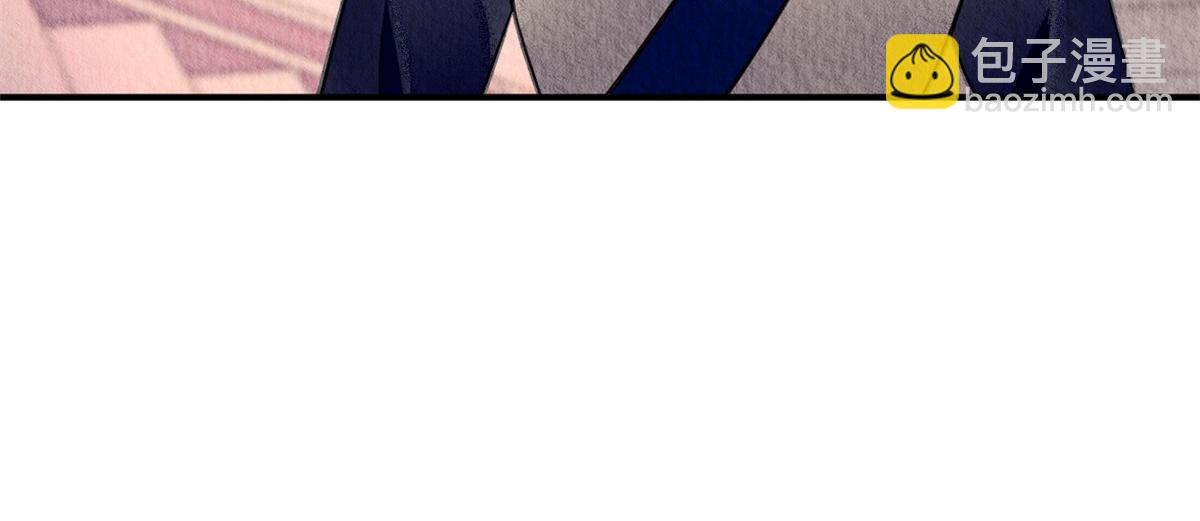 079(1/2)-第78话