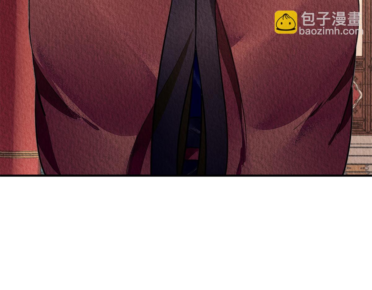 081(1/3)-第80话