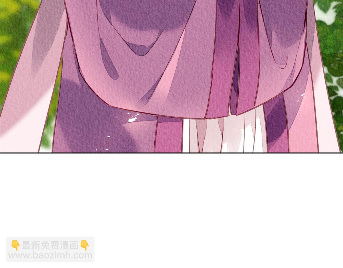 085(1/3)-第84话