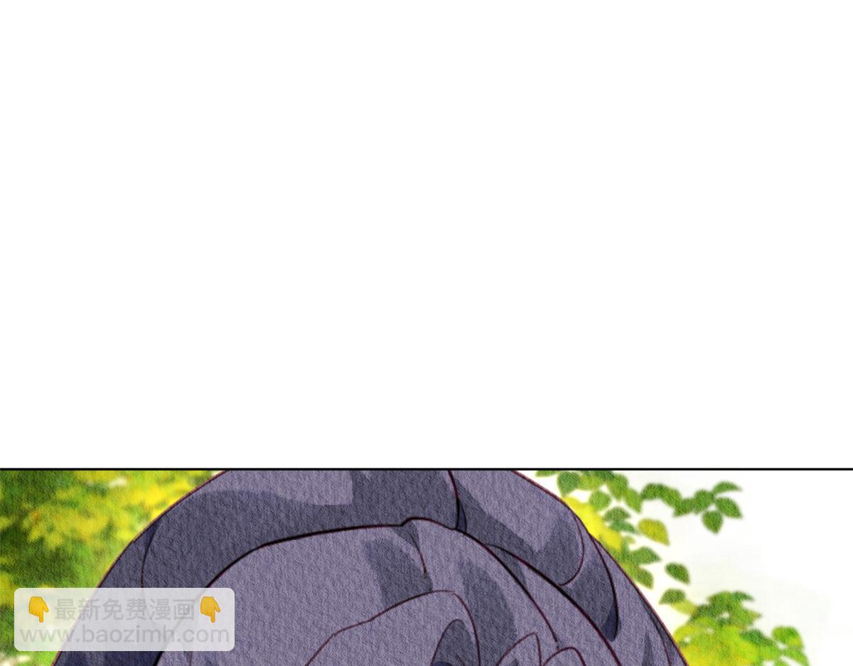 085(1/3)-第84话