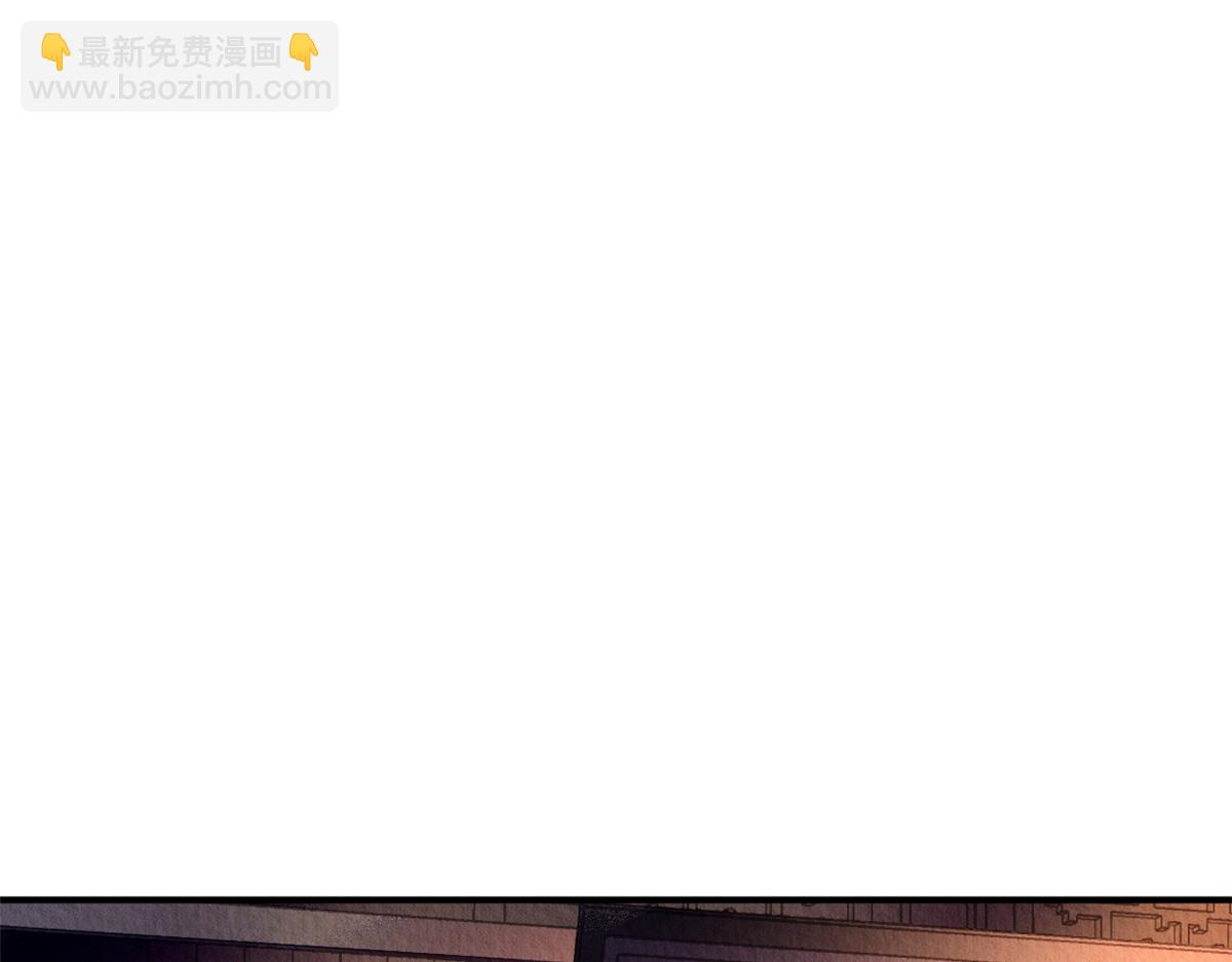 089(1/3)-第88话