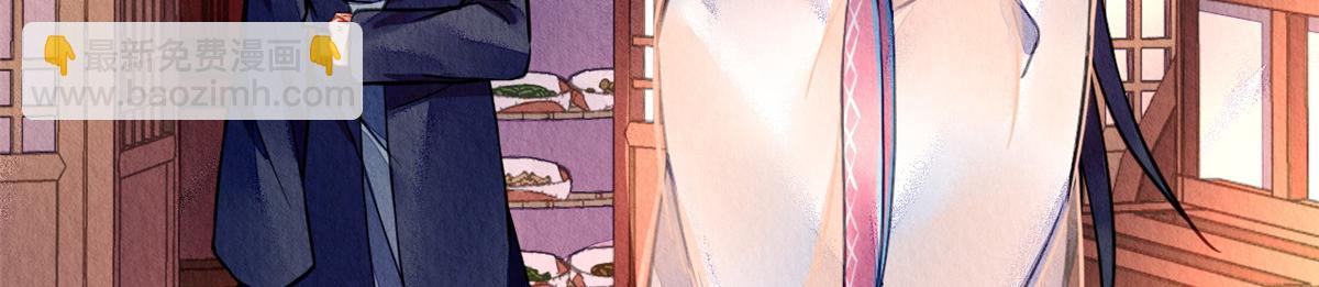 089(1/3)-第88话