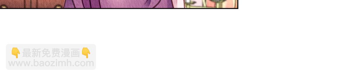 091(1/3)-第90话