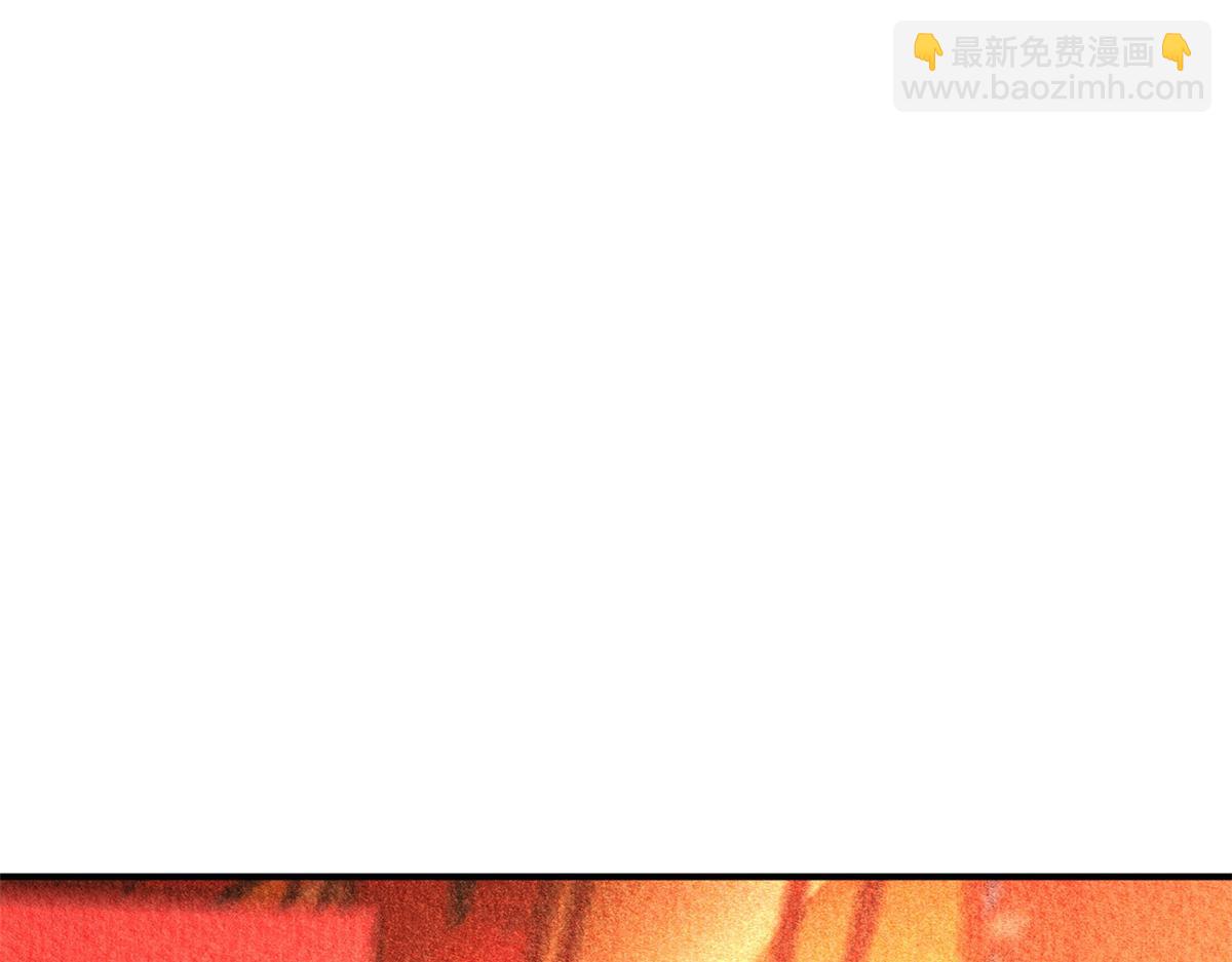 093(1/3)-第92话