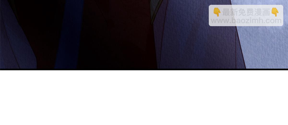 093(1/3)-第92话