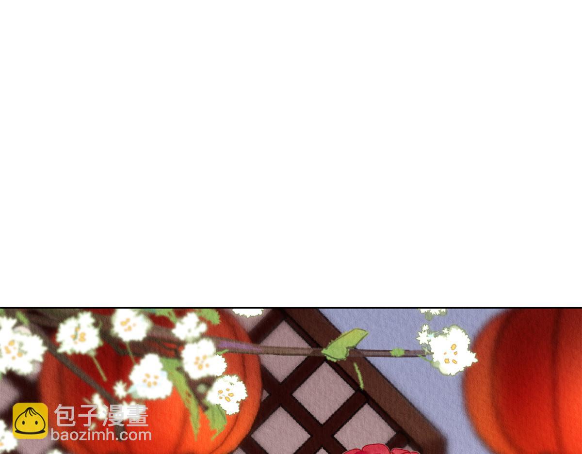 093(1/3)-第92话