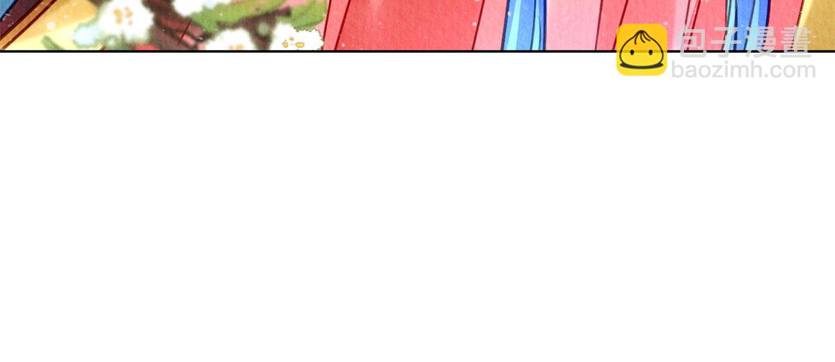 093(1/3)-第92话