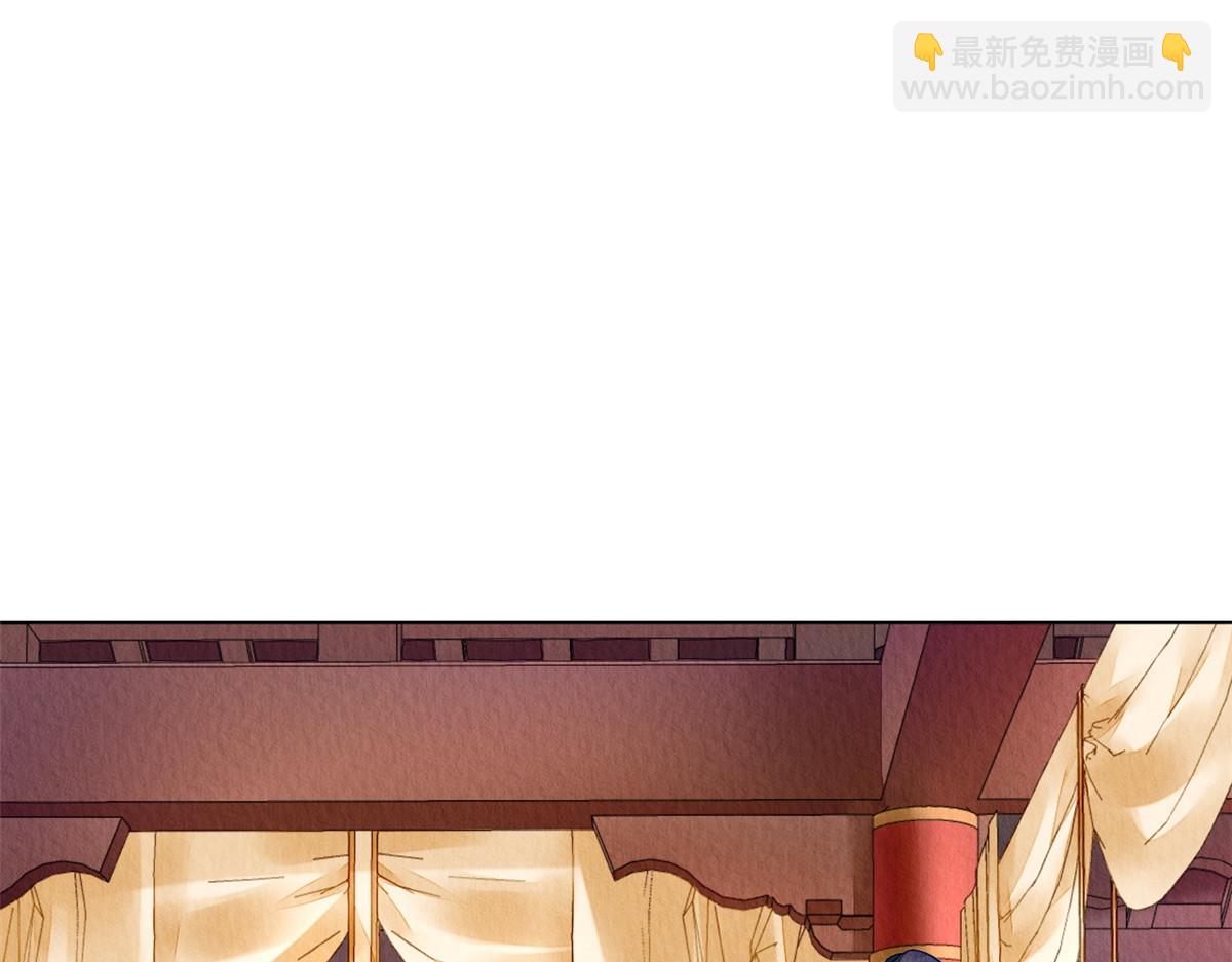 093(1/3)-第92话