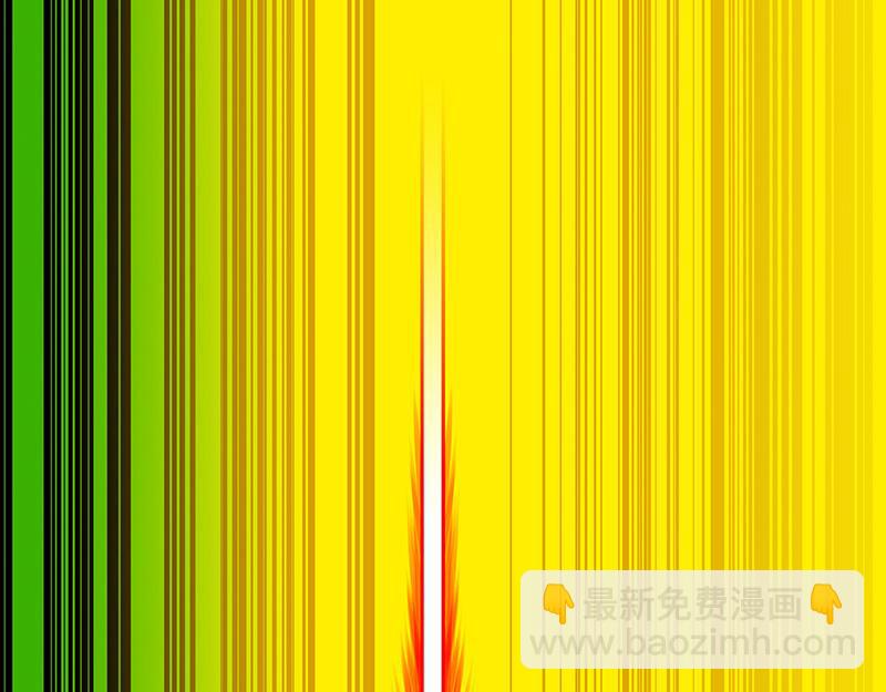 第33话 盗垒的飞哥(1/2)-第30话